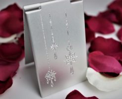 名入れ　即日　横浜　アルミ製　鏡　ミラー