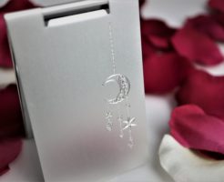 名入れ　即日　横浜　アルミ製　鏡　ミラー