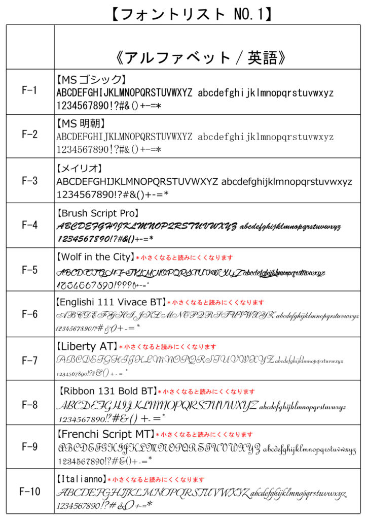 名入れ　即日　当日受け取り　当日　持ち込み 東京　関東　神奈川　横浜　大阪　名古屋　福岡　都内　秋葉原　名入れ　即日　刻印 レーザー 切削 名前入れ 彫刻 ハヤブサ　ボールペン　指輪　リング　プレゼント　全国発送 　時計　ゴルフ ネームタグ 万年筆　ジッポ　鉄道時計　素材