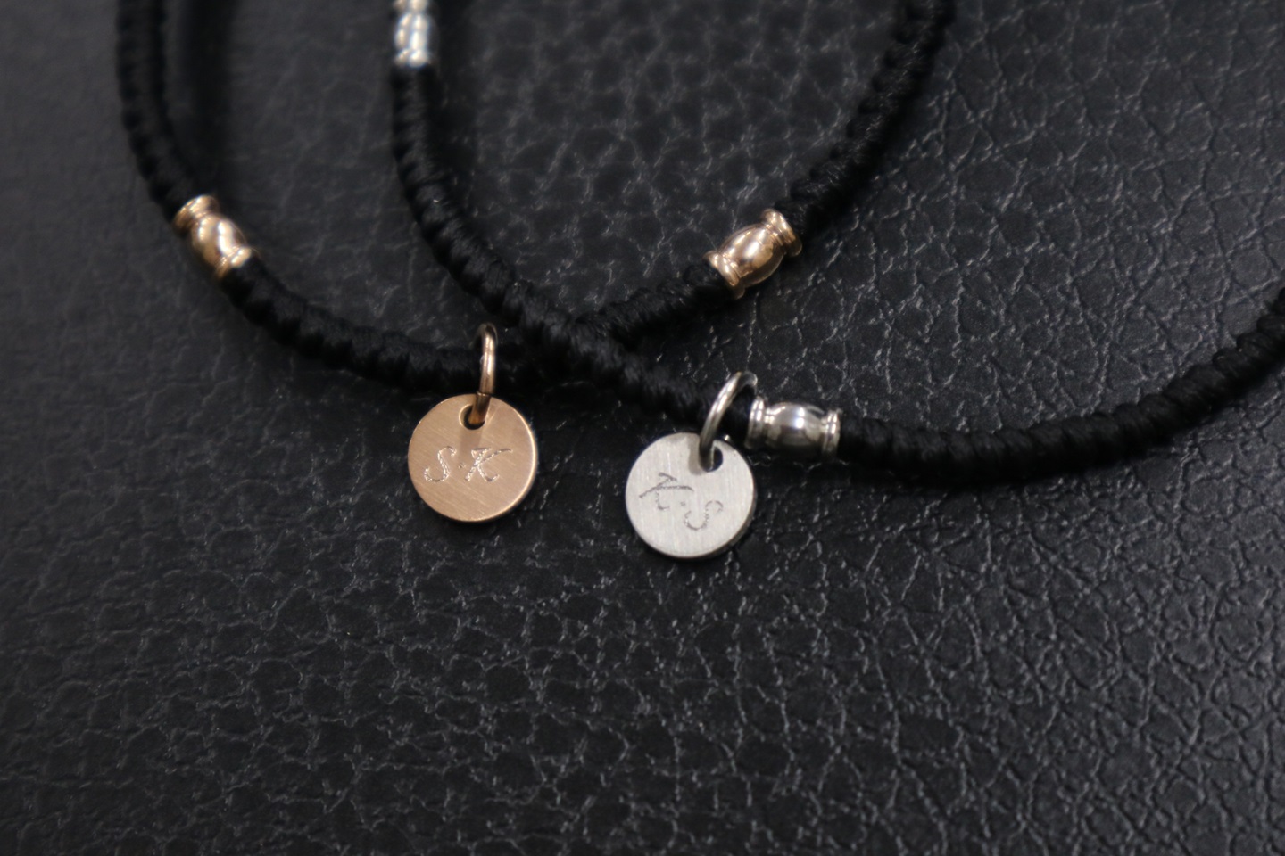 名入れ　即日　当日受け取り　当日　持ち込み 東京　関東　神奈川　横浜　大阪　名古屋　福岡　都内　秋葉原　名入れ　即日　刻印 レーザー 切削 名前入れ 彫刻 ハヤブサ　ボールペン　指輪　リング　プレゼント　全国発送 　時計　ゴルフ ネームタグ 万年筆　ジッポ　鉄道時計　全国発送　ボールペン ジーショック　ブレスレット　アクセサリー