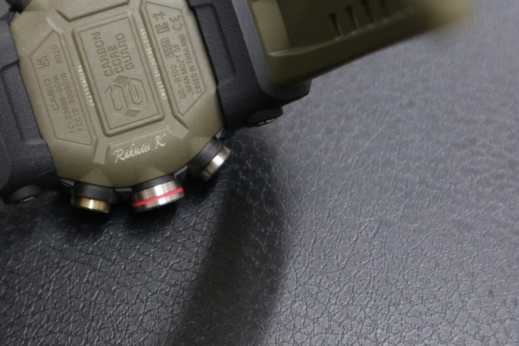 名入れ　即日　当日受け取り　当日　持ち込み 東京　関東　神奈川　横浜　大阪　名古屋　福岡　都内　秋葉原　名入れ　即日　刻印 レーザー 切削 名前入れ 彫刻 ハヤブサ　ボールペン　指輪　リング　プレゼント　全国発送 　時計　ゴルフ ネームタグ 万年筆　ジッポ　鉄道時計　全国発送　ボールペン G-shock ジーショック