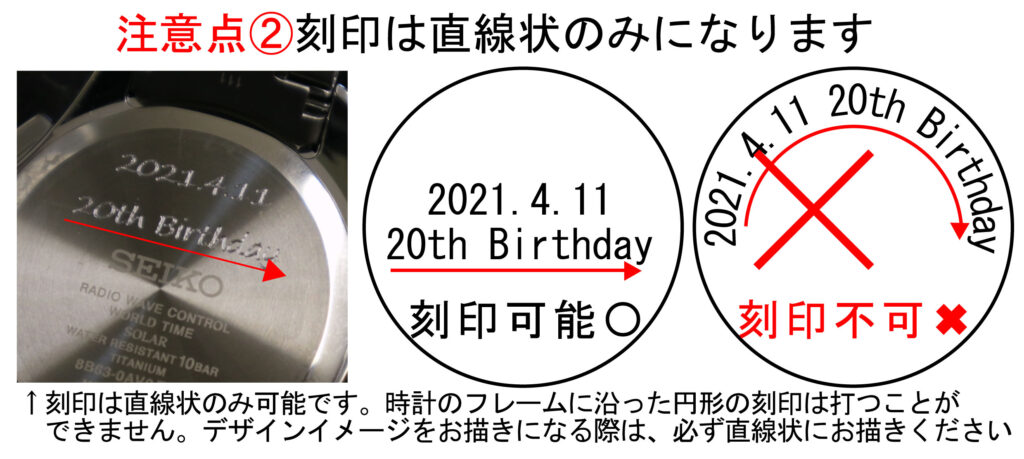 名入れ　即日　当日受け取り　当日　持ち込み 東京　関東　神奈川　横浜　大阪　名古屋　福岡　都内　秋葉原　名入れ　即日　刻印 レーザー 切削 名前入れ 彫刻 ハヤブサ　ボールペン　指輪　リング　プレゼント　全国発送 　時計　ゴルフ ネームタグ 万年筆　ジッポ　鉄道時計　素材　よくある質問　全国発送
