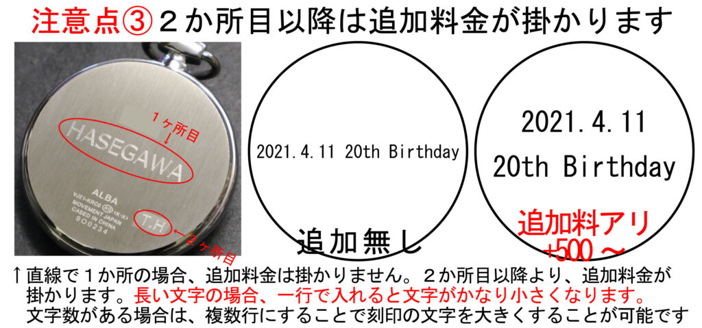 名入れ　即日　当日受け取り　当日　持ち込み 東京　関東　神奈川　横浜　大阪　名古屋　福岡　都内　秋葉原　名入れ　即日　刻印 レーザー 切削 名前入れ 彫刻 ハヤブサ　ボールペン　指輪　リング　プレゼント　全国発送 　時計　ゴルフ ネームタグ 万年筆　ジッポ　鉄道時計　素材　よくある質問　全国発送
