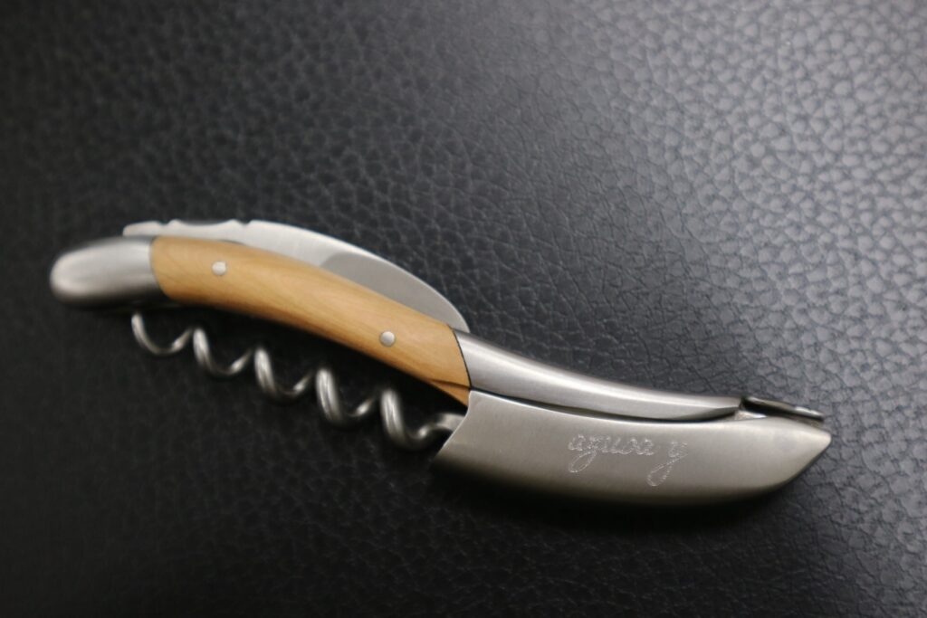 名入れ　即日　当日受け取り　当日　持ち込み 東京　関東　神奈川　横浜　大阪　名古屋　福岡　都内　秋葉原　名入れ　即日　刻印 レーザー 切削 名前入れ 彫刻 ハヤブサ　ボールペン　指輪　リング　プレゼント　全国発送 　時計　ゴルフ ネームタグ 万年筆　ジッポ　鉄道時計　全国発送　ボールペン ジーショック オープナー　栓抜き